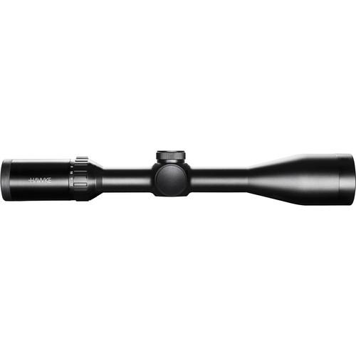 Hawke Sport Optics 3-12x44 Vantage SF Riflescope