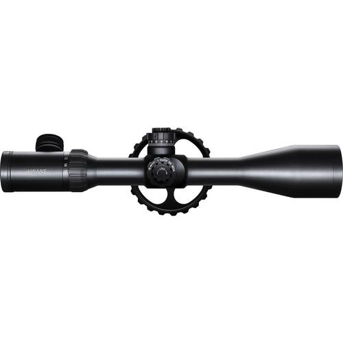 Hawke Sport Optics 4-16x50 Airmax 30 Side Focus Riflescope