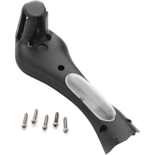 Heli Max Motor Mount Arm for 230Si Quadcopter