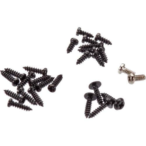 Heli Max Screw Set for 1Si Quadcopter