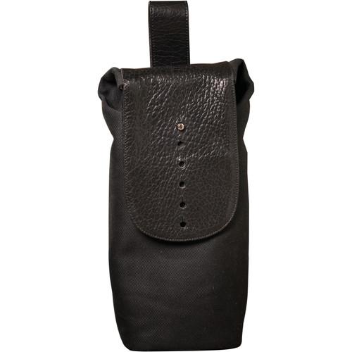 HoldFast Gear Sightseer Large Lens Pouch