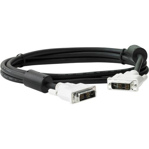 HP DC198A DVI to DVI Cable