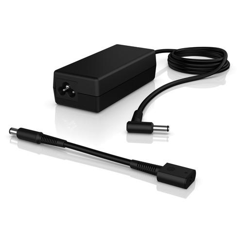 HP H6Y89UT 65W Smart AC Adapter