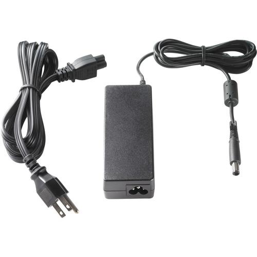 HP H6Y90UT 90W Smart AC Adapter