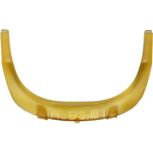 HUBSAN Head Lampshade for H501S X4 FPV Quadcopter