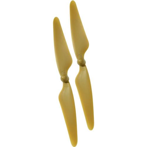 HUBSAN Propeller Set for H501S X4 FPV Quadcopter