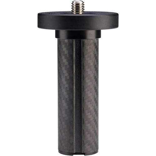 Induro SCC2T Carbon Fiber Short Column for Series 2 Touring Tripods