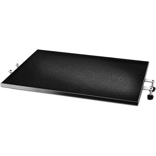 Inovativ 500-400 Middle Shelf for Ranger 30 Echo 30