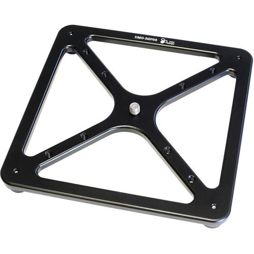 Jobu Design Remote Shooting Platform