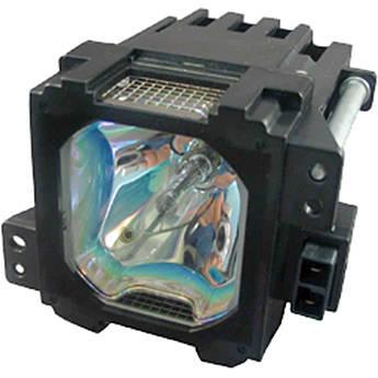 JVC BHL5009-S Projector Lamp