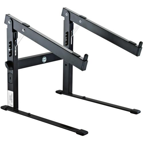 K&M 12180 Laptop Stand