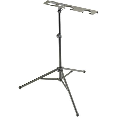 K&M 15920 Universal Stand for Mutes