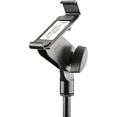 K&M 19688 Speaker Mount