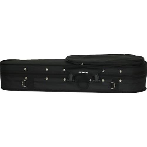 KALA UC-S Ukulele Foam Hard Case