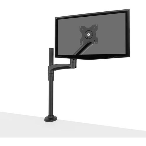 Kanto Living DM1000 Desktop Monitor Mount