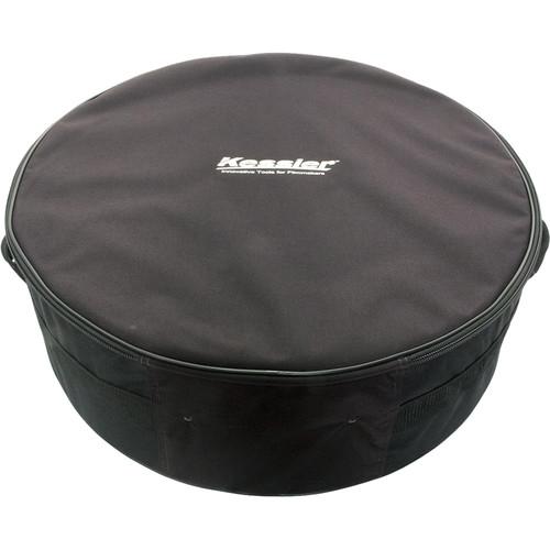 Kessler Crane K-Flex Case