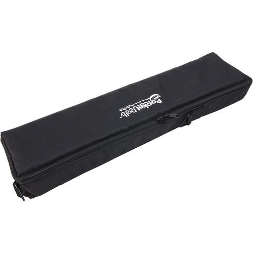Kessler Crane Pocket Dolly Soft Case