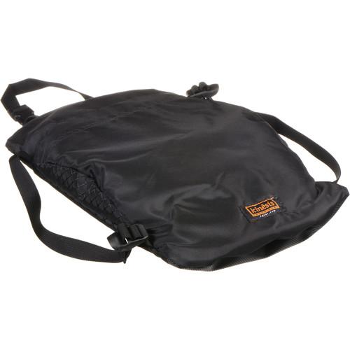 Kinesis Safarisack 4.2 Beanbag Camera Support