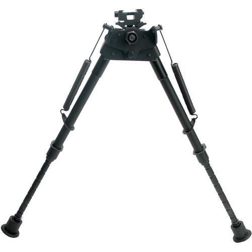 Konus 1947 Shooting Bipod