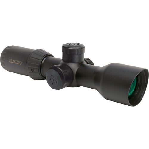 Konus 3-12x44 T-30 Riflescope