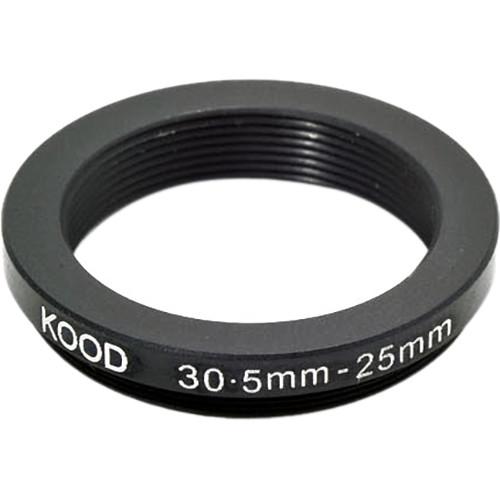 Kood 30.5-25mm Step-Down Ring