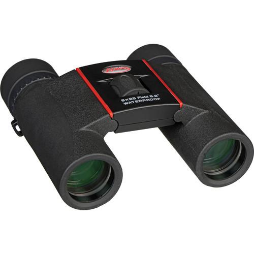 Kowa 8x25 SV25-8 Binocular