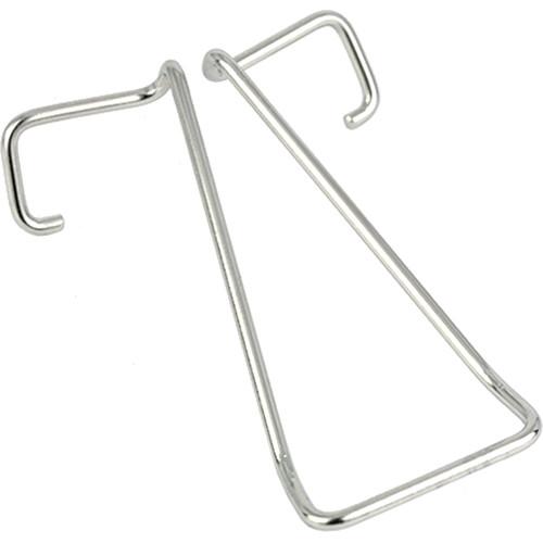 Lectrosonics 26895 Replacement Belt Clip for the LT Transmitter