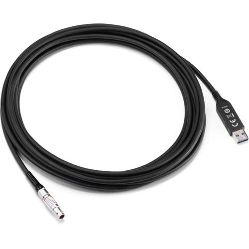 Leica USB 3.0 Cable for Leica S Camera
