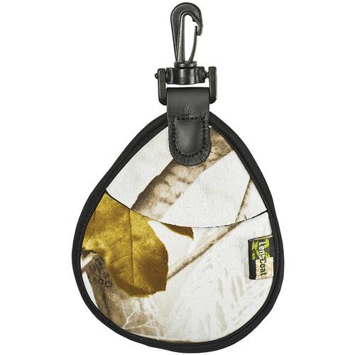 LensCoat FilterPouch 2