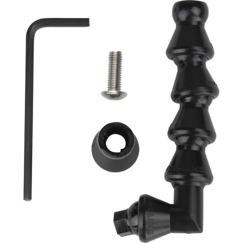 Light & Motion Dive Arm Kit for Sidekick