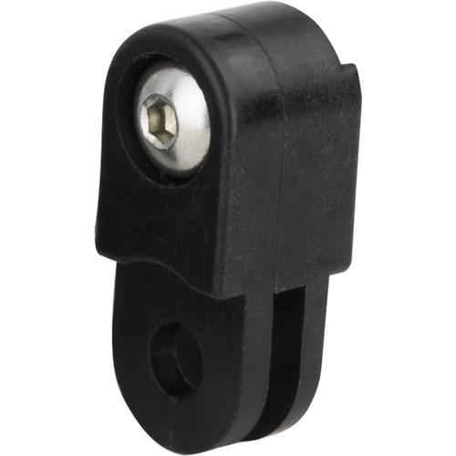 Light & Motion GoPro Mount Adapter for Sidekick