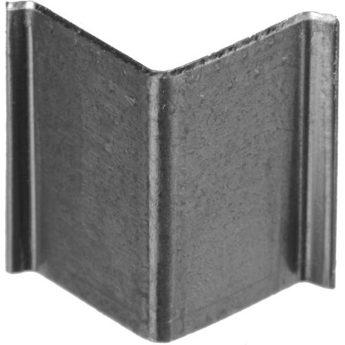 Logan Graphics F13 V-Nail for Soft Wood