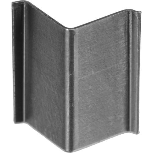 Logan Graphics F47 V-Nail for Soft Wood