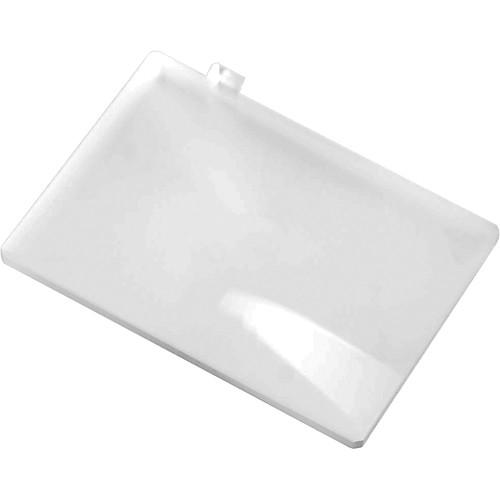 Mamiya Focusing Screen Type C