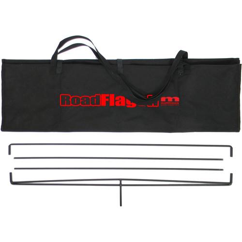 Matthews Road Flag II Kit