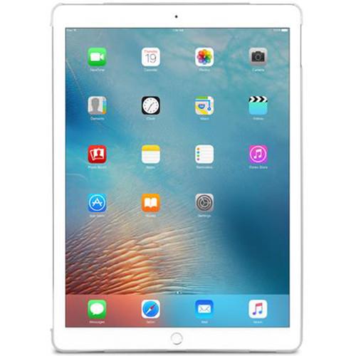 Moshi iGlaze Snap-On Case for Apple iPad Pro 12.9"