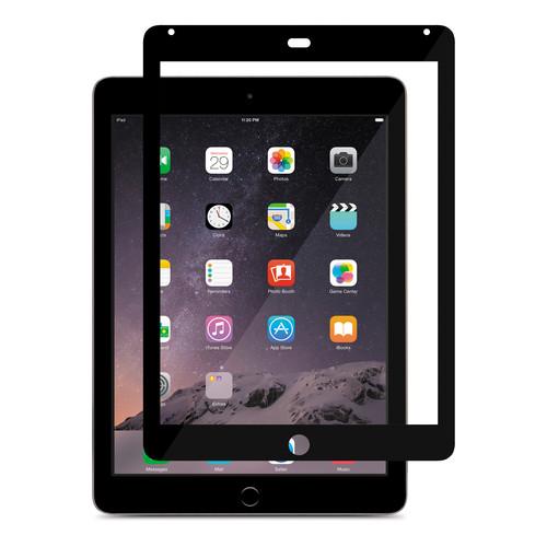 Moshi iVisor XT Screen Protector for iPad Air and iPad Air 2