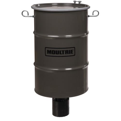 Moultrie Pro Hunter Hanging Deer Feeder