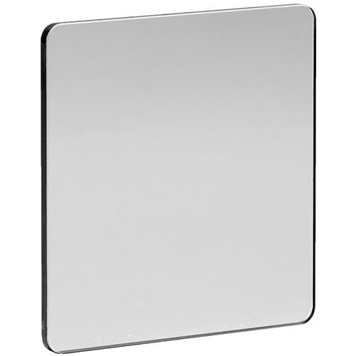 NiSi 4 x 4" Nano IRND 0.3 Filter