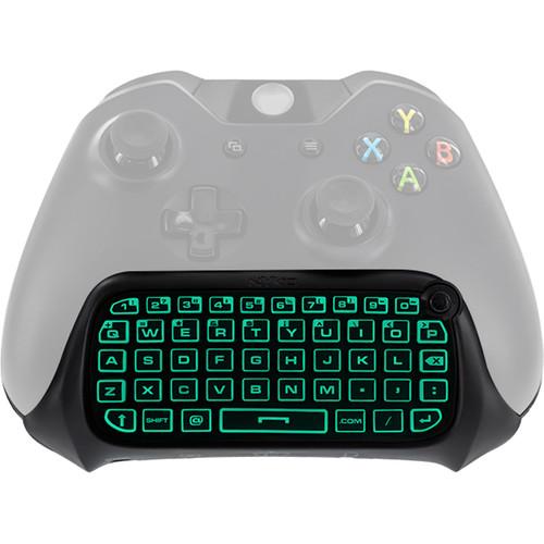 Nyko Type Pad for Xbox One