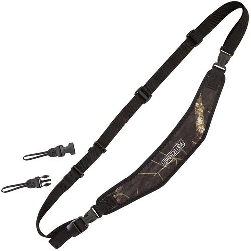 OP TECH USA Utility Strap-Sling X-Long 
