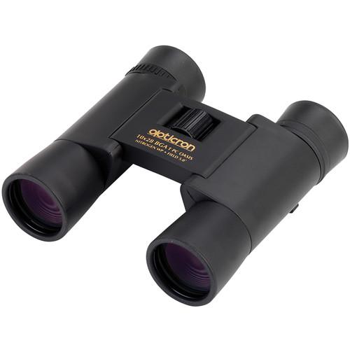 Opticron 10x28 BGA T PC Oasis Binocular