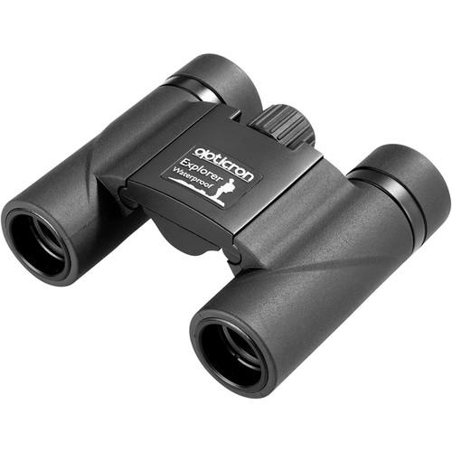 Opticron 8x21 Explorer Binocular