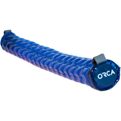 ORCA OR-43 Inflatable Boompole Protector