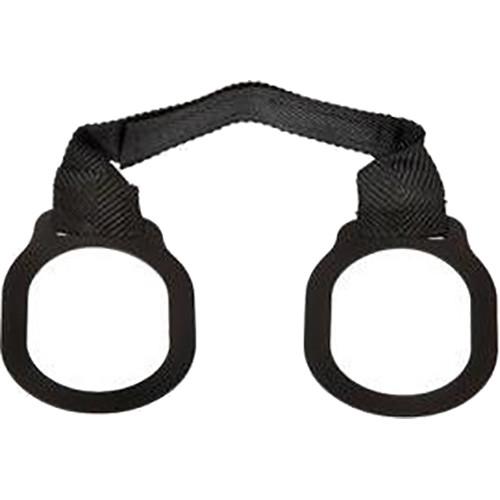 Otto Engineering Replacement Adjustable Head Strap for Heavy-Duty Headsets