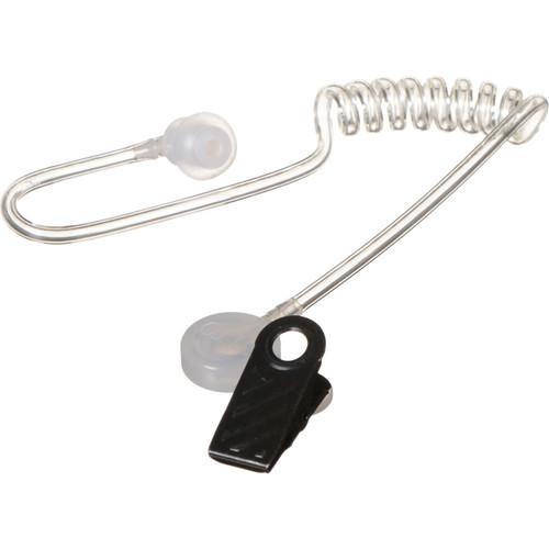 Otto Engineering Replacement Earphone Tube & Ear Tip Kit