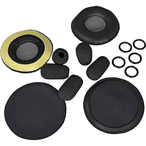 Otto Engineering Replacement Hygiene Kit for Lightweight Headsets