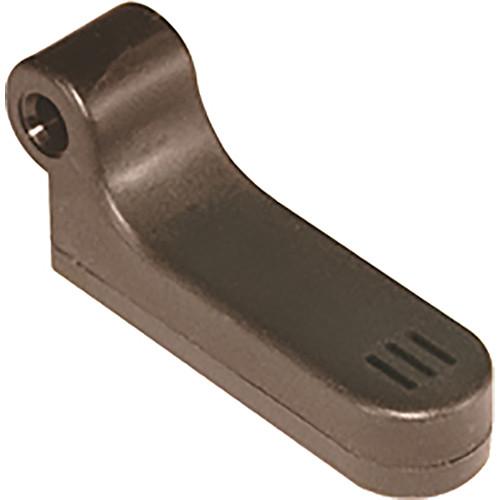 Otto Engineering Replacement Microphone Element with Cartridge