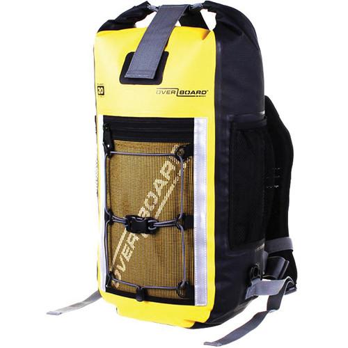 OverBoard Pro-Sports Waterproof Backpack