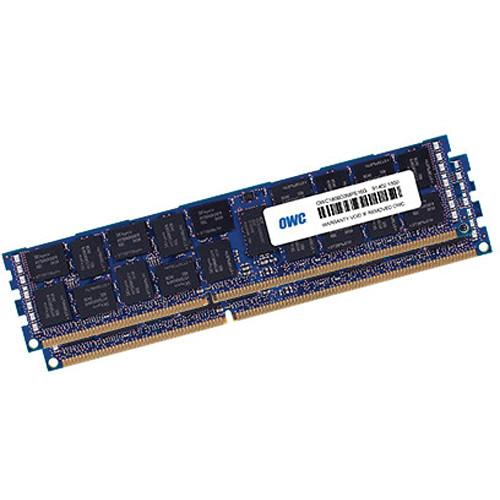 OWC Other World Computing 64GB DDR3 1333 MHz RDIMM Memory Kit